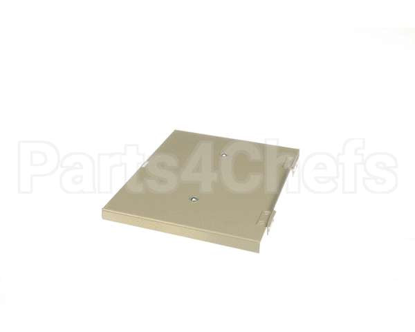 1086044SP Frymaster Cover Assembly,Sdu 50 Lbs