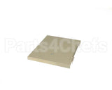 1086044SP Frymaster Cover Assembly,Sdu 50 Lbs