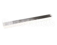 1086156SP Frymaster Strip, Gl30 Frypot Joiner