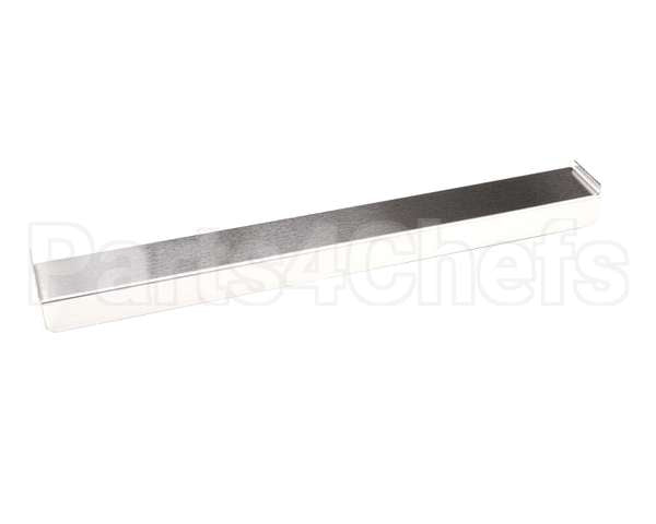 1086156SP Frymaster Strip, Gl30 Frypot Joiner