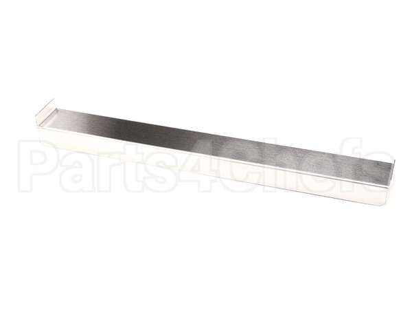 1086156SP Frymaster Strip, Gl30 Frypot Joiner