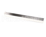 1086156SP Frymaster Strip, Gl30 Frypot Joiner