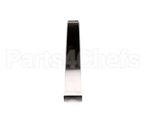 1086156SP Frymaster Strip, Gl30 Frypot Joiner