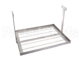 1086187 Frymaster Tray, Sediment 1814 Gas/Elec