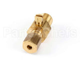 1086199-GAR Garland Gum Valve 1/8