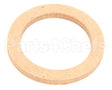 108620 Champion - Moyer Diebel Gasket 3/4I Plug
