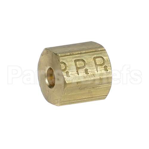 1086200 Compatible Garland Nut