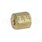 1086200 Compatible Garland Nut