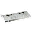1086214 Compatible Frymaster Cntrl Bkfq30 Noce Jib/No Disp P