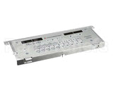 1086214 Frymaster Control Bkfq30 Noce Jib/Nodisp P