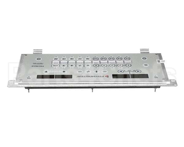 1086214 Frymaster Control Bkfq30 Noce Jib/Nodisp P