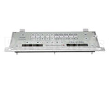 1086214 Frymaster Control Bkfq30 Noce Jib/Nodisp P