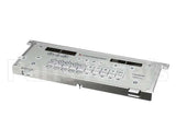 1086214 Frymaster Control Bkfq30 Noce Jib/Nodisp P