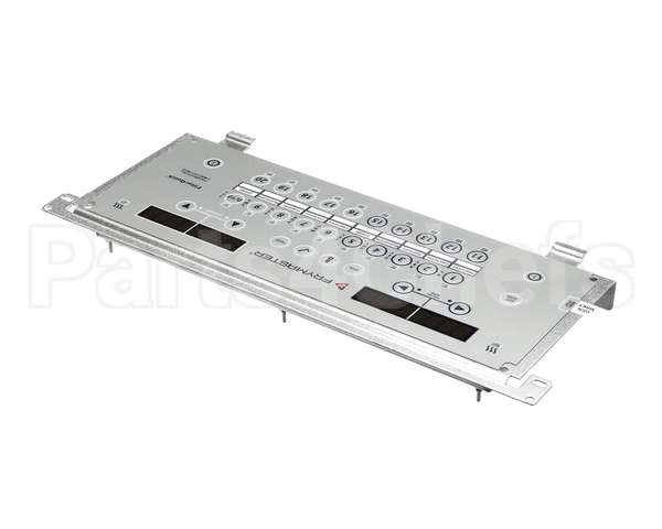1086214 Frymaster Control Bkfq30 Noce Jib/Nodisp P