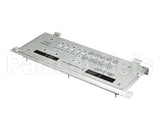1086214 Frymaster Control Bkfq30 Noce Jib/Nodisp P