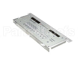 1086214 Frymaster Control Bkfq30 Noce Jib/Nodisp P