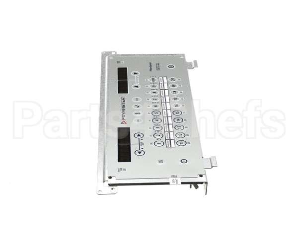1086214 Frymaster Control Bkfq30 Noce Jib/Nodisp P