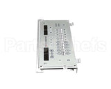 1086214 Frymaster Control Bkfq30 Noce Jib/Nodisp P