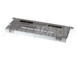 1086223SP Frymaster Bk Control Ocf Gl-30