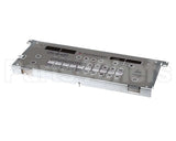 1086223SP Frymaster Bk Control Ocf Gl-30