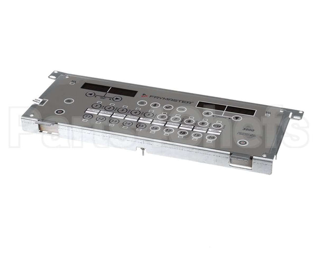 1086223SP Frymaster Bk Control Ocf Gl-30