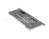 1086223SP Frymaster Bk Control Ocf Gl-30