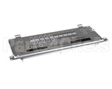1086223SP Frymaster Bk Control Ocf Gl-30