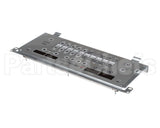 1086223SP Frymaster Bk Control Ocf Gl-30