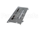 1086223SP Frymaster Bk Control Ocf Gl-30