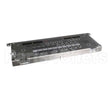 1086237 Compatible Frymaster Cntrl Fq14 Nonce Jib/Nod Isp P