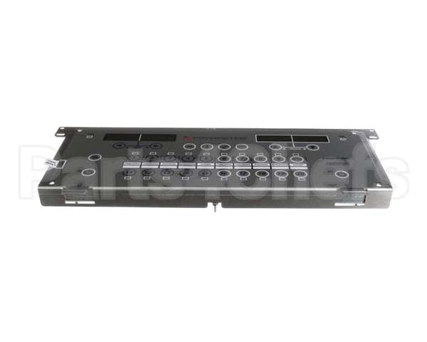 1086237 Frymaster Control Fq14 Nonce Jib/Nodisp P