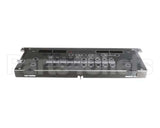 1086237 Frymaster Control Fq14 Nonce Jib/Nodisp P