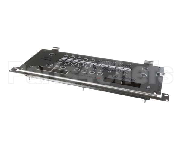 1086237 Frymaster Control Fq14 Nonce Jib/Nodisp P