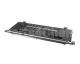 1086237 Frymaster Control Fq14 Nonce Jib/Nodisp P
