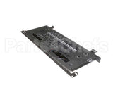 1086237 Frymaster Control Fq14 Nonce Jib/Nodisp P