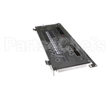 1086237 Frymaster Control Fq14 Nonce Jib/Nodisp P