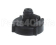 108626 Nespresso Extract Head 702 Extract Unit