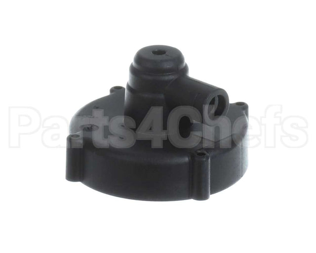 108626 Nespresso Extract Head 702 Extract Unit