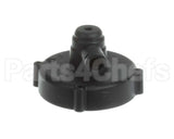108626 Nespresso Extract Head 702 Extract Unit