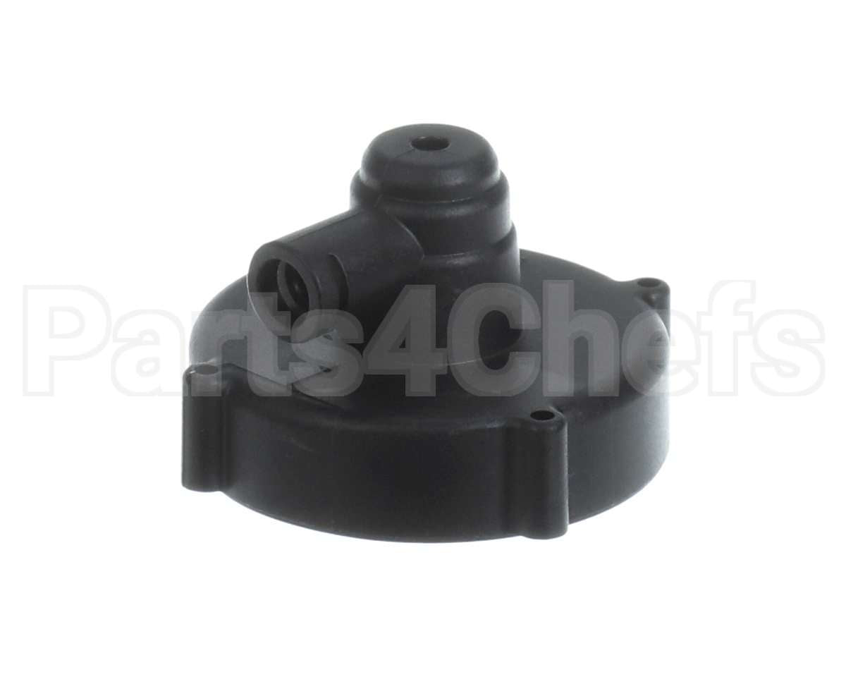 108626 Nespresso Extract Head 702 Extract Unit