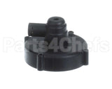 108626 Nespresso Extract Head 702 Extract Unit