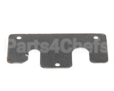 108627 Saniserv Bracket Cover Rh