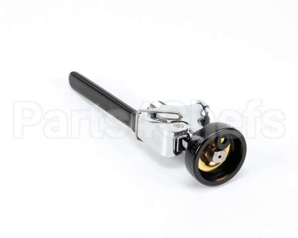 10863 Fisher Jet Spray 2.45 Gpm