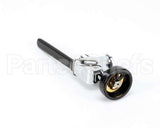 10863 Fisher Jet Spray 2.45 Gpm