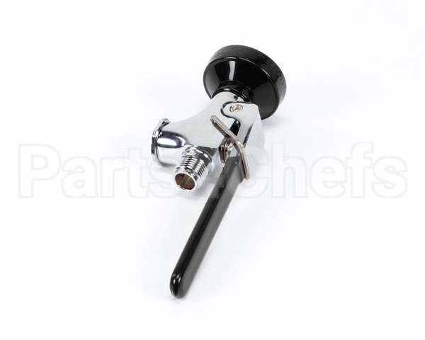10863 Fisher Jet Spray 2.45 Gpm