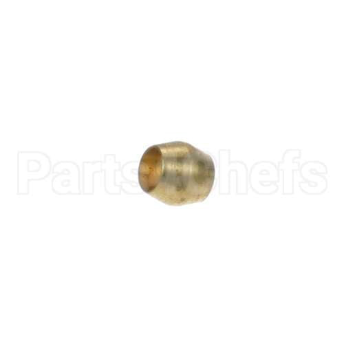 1086300 Compatible Garland Sleeve