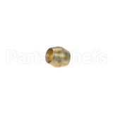 1086300 Compatible Garland Sleeve