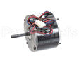 1086396 International Comfort Pro Motor Condensr 1/230 1/8