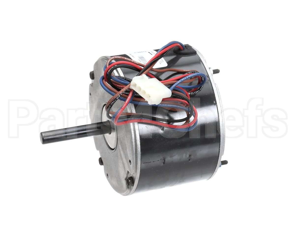1086396 International Comfort Pro Motor Condensr 1/230 1/8