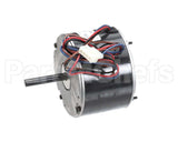 1086396 International Comfort Pro Motor Condensr 1/230 1/8